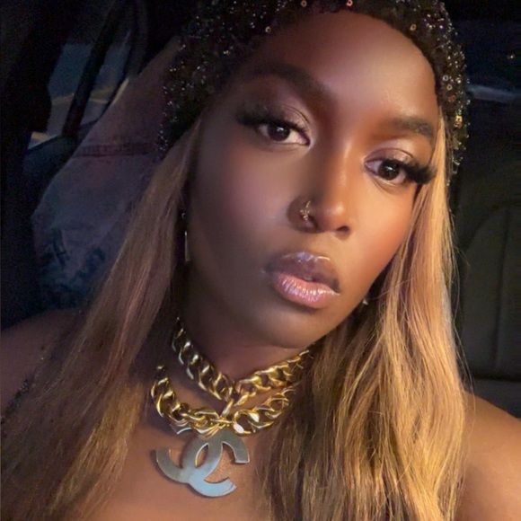 Meet your Posher, Shai - Picture 1 of 1